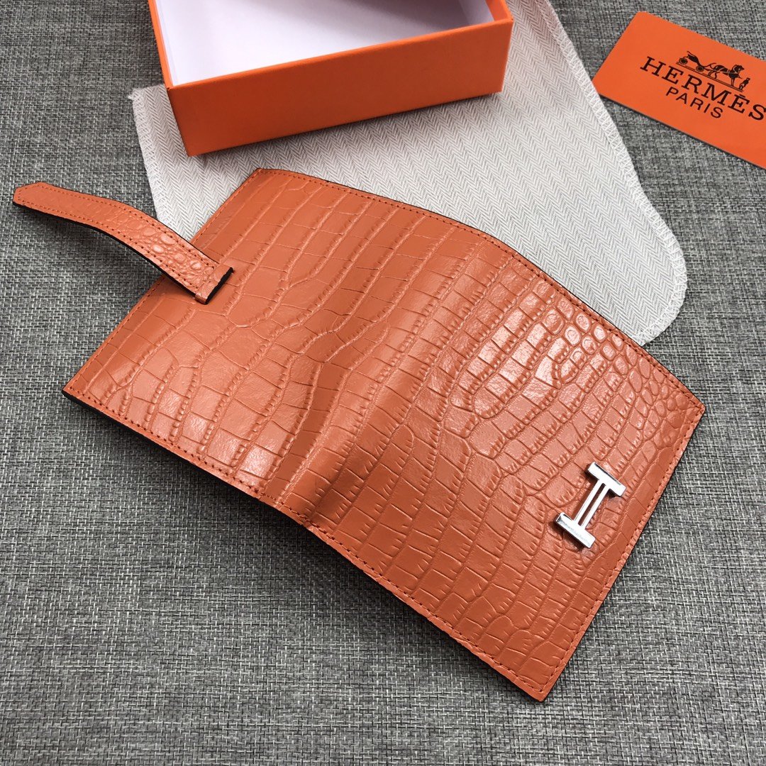 個性的なデザ Hermes エルメス実物の写真 N品スーパーコピー財布代引き対応国内発送後払い安全必ず届く優良サイト