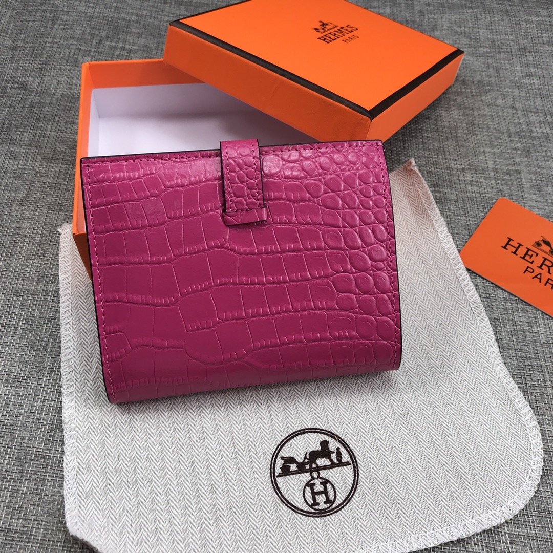 個性的なデザ Hermes エルメス実物の写真 N品スーパーコピー財布代引き対応国内発送後払い安全必ず届く優良サイト