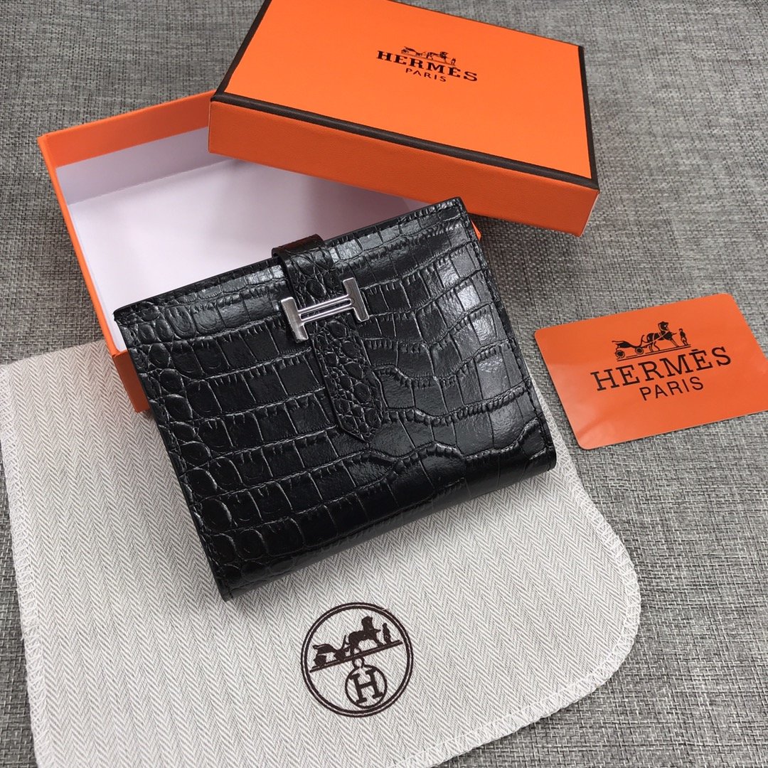 個性的なデザ Hermes エルメス実物の写真 N品スーパーコピー財布代引き対応国内発送後払い安全必ず届く優良サイト