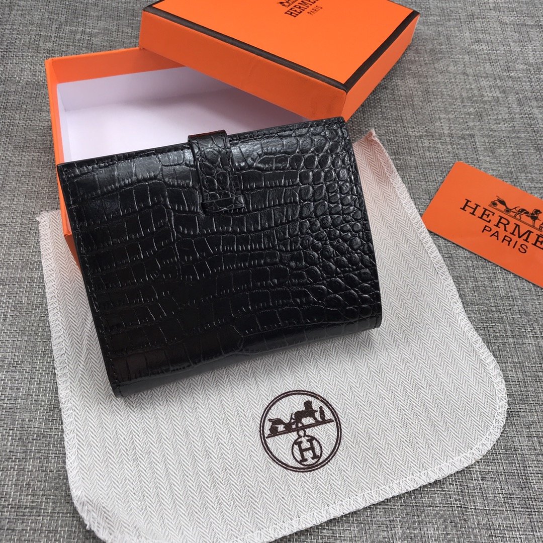 個性的なデザ Hermes エルメス実物の写真 N品スーパーコピー財布代引き対応国内発送後払い安全必ず届く優良サイト