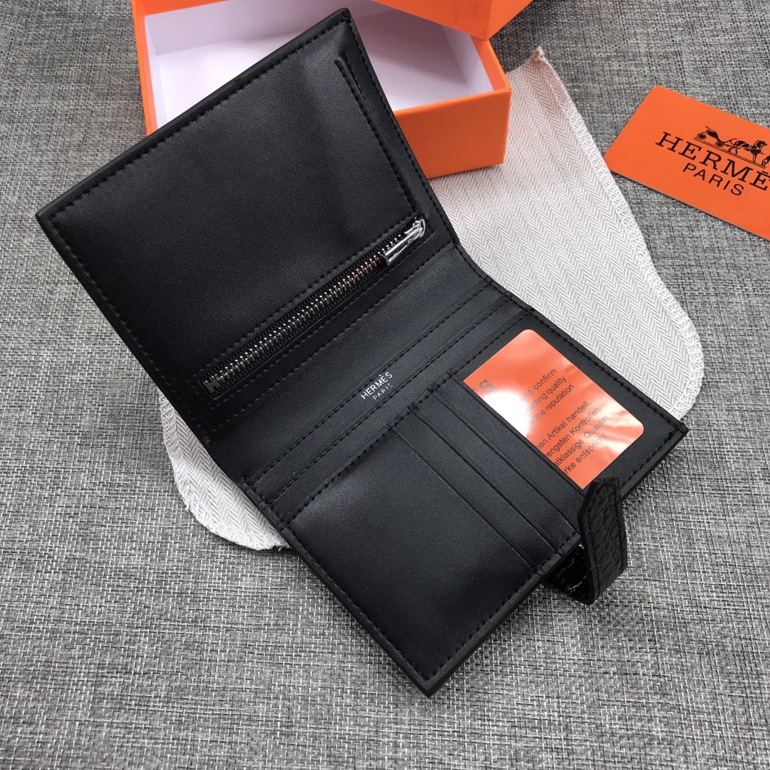 個性的なデザ Hermes エルメス実物の写真 N品スーパーコピー財布代引き対応国内発送後払い安全必ず届く優良サイト