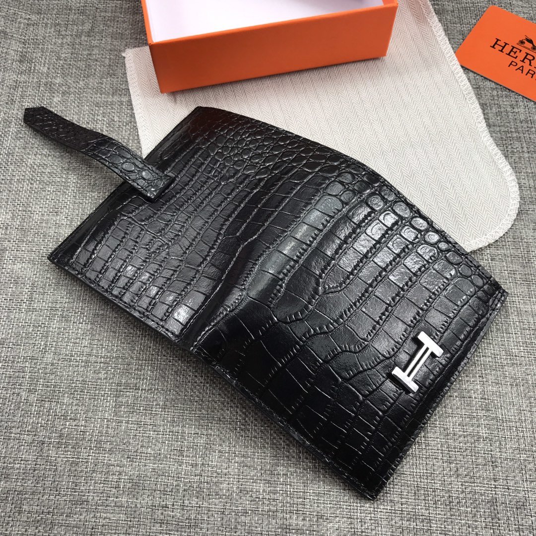 個性的なデザ Hermes エルメス実物の写真 N品スーパーコピー財布代引き対応国内発送後払い安全必ず届く優良サイト