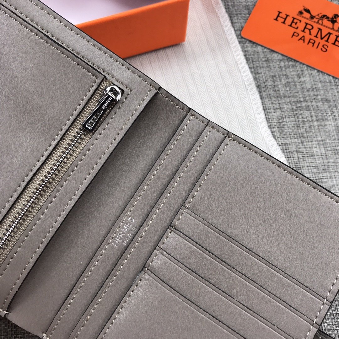 個性的なデザ Hermes エルメス実物の写真 N品スーパーコピー財布代引き対応国内発送後払い安全必ず届く優良サイト