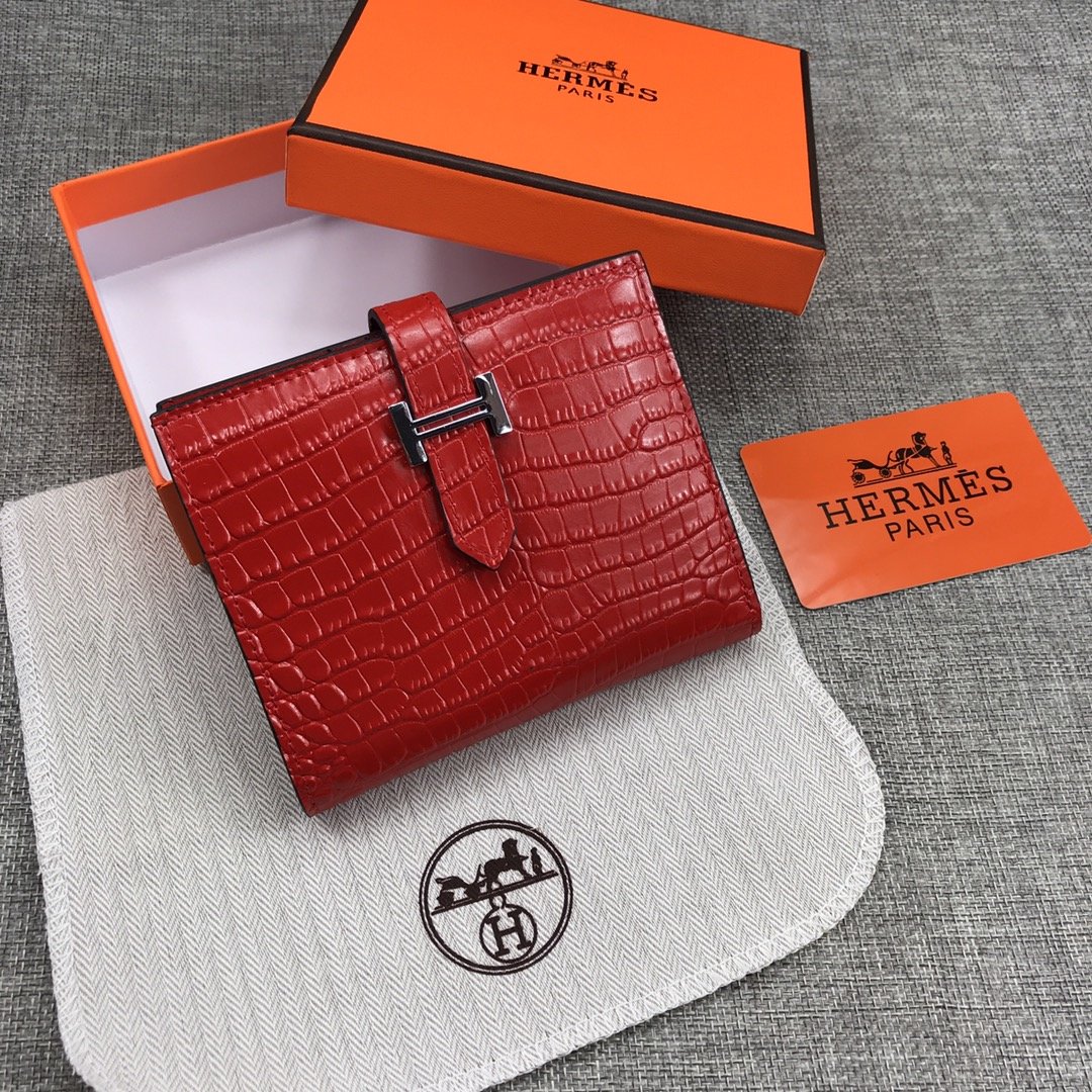 個性的なデザ Hermes エルメス実物の写真 N品スーパーコピー財布代引き対応国内発送後払い安全必ず届く優良サイト