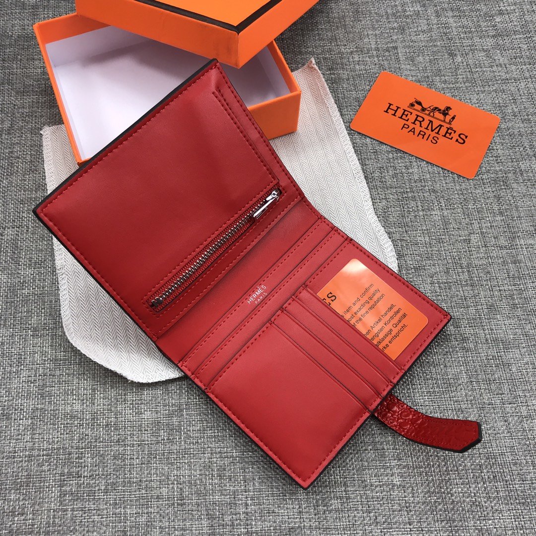 個性的なデザ Hermes エルメス実物の写真 N品スーパーコピー財布代引き対応国内発送後払い安全必ず届く優良サイト