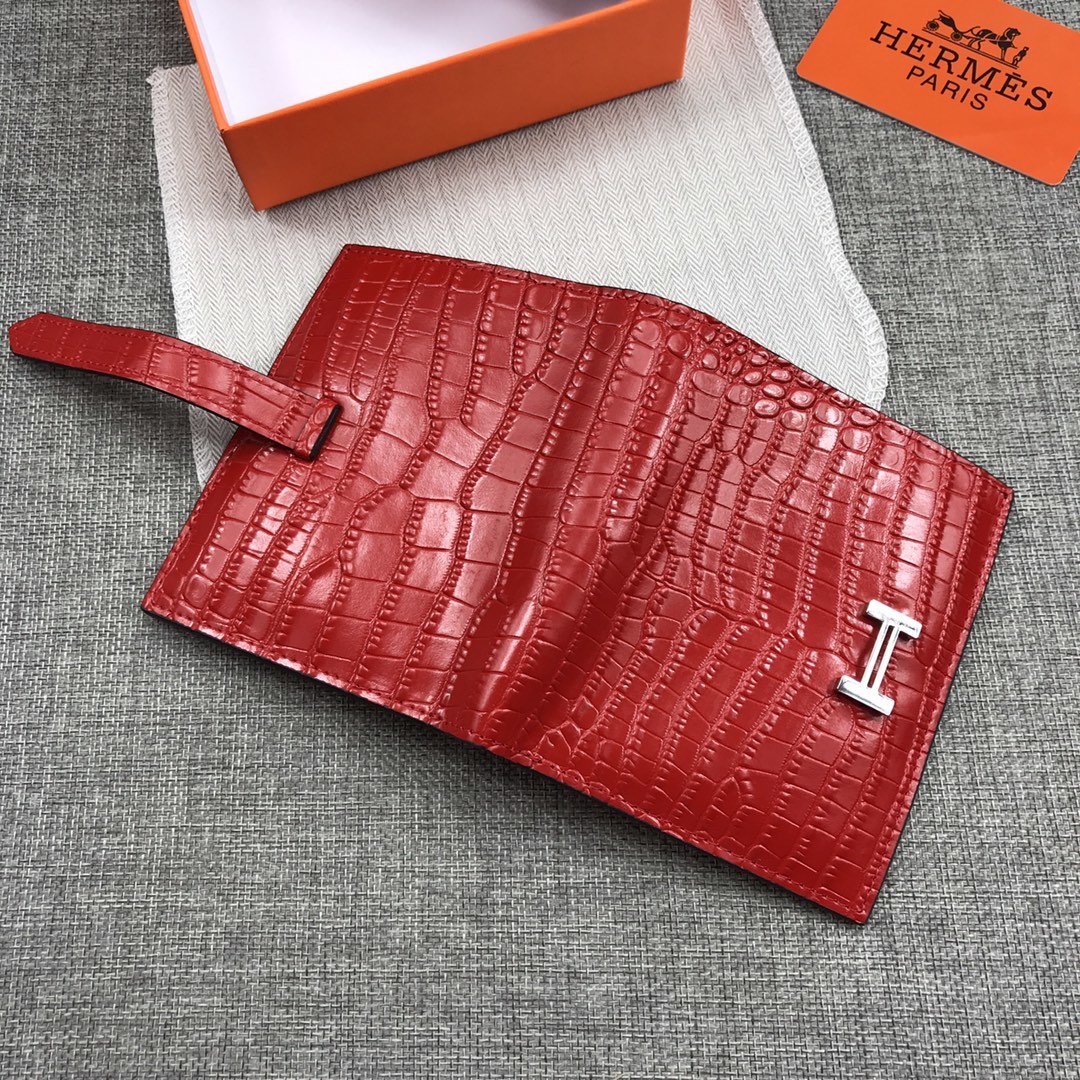 個性的なデザ Hermes エルメス実物の写真 N品スーパーコピー財布代引き対応国内発送後払い安全必ず届く優良サイト