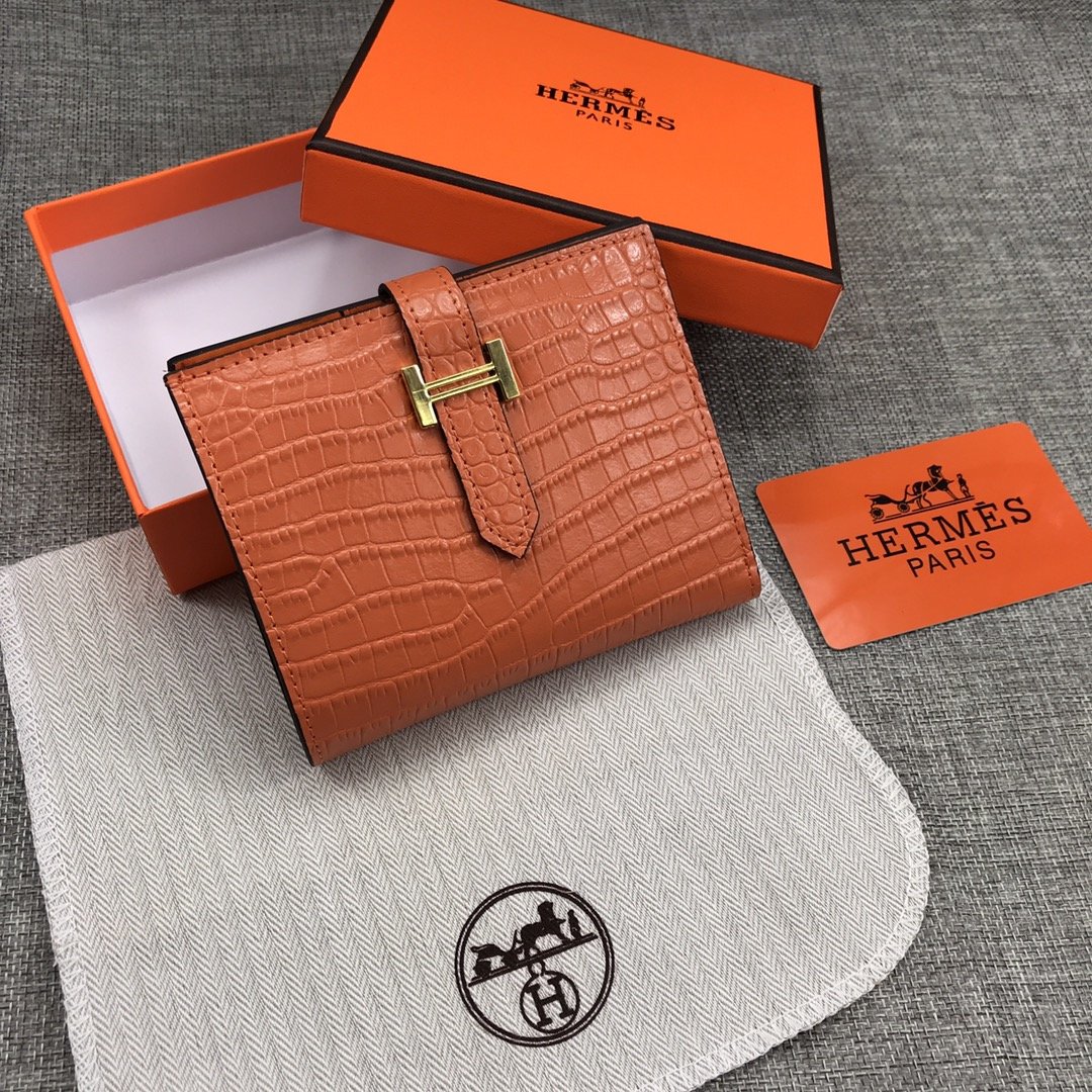 個性的なデザ Hermes エルメス実物の写真 N品スーパーコピー財布代引き対応国内発送後払い安全必ず届く優良サイト