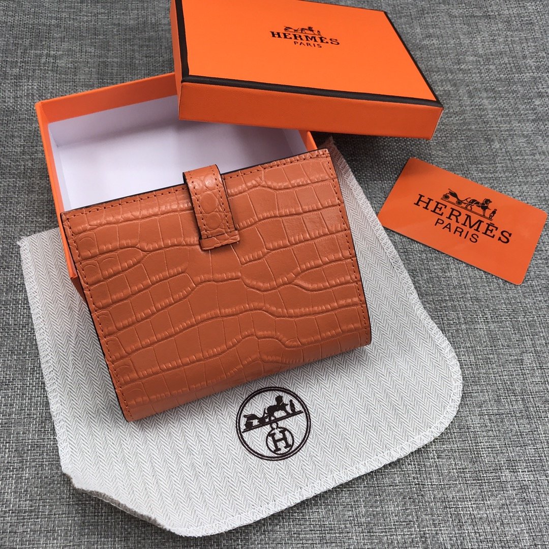 個性的なデザ Hermes エルメス実物の写真 N品スーパーコピー財布代引き対応国内発送後払い安全必ず届く優良サイト