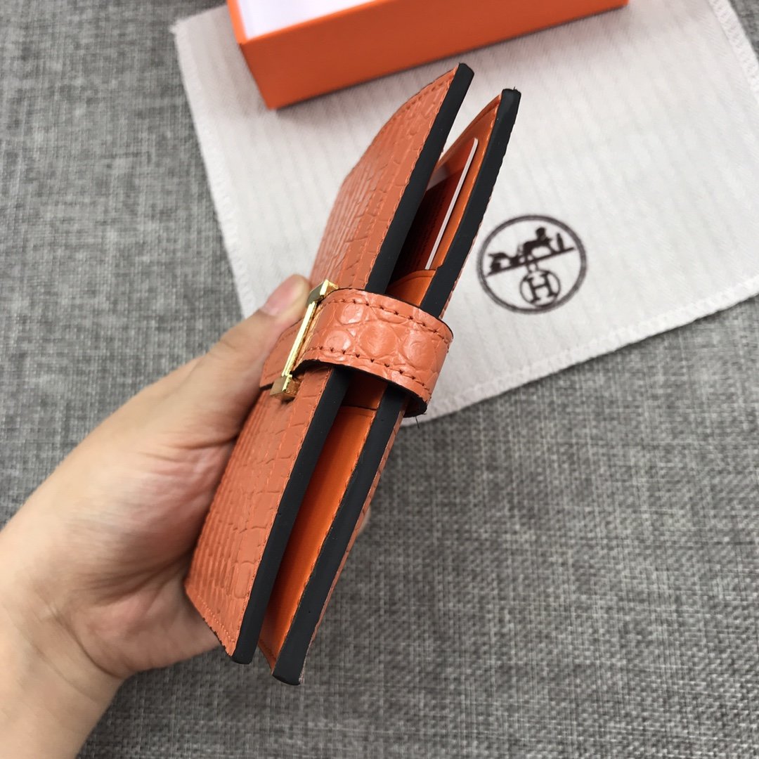 個性的なデザ Hermes エルメス実物の写真 N品スーパーコピー財布代引き対応国内発送後払い安全必ず届く優良サイト