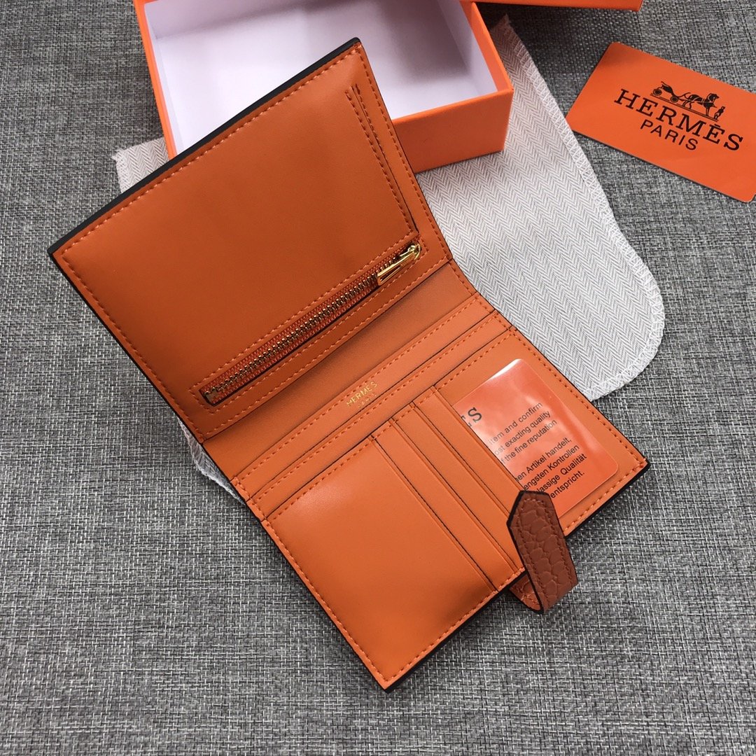 個性的なデザ Hermes エルメス実物の写真 N品スーパーコピー財布代引き対応国内発送後払い安全必ず届く優良サイト