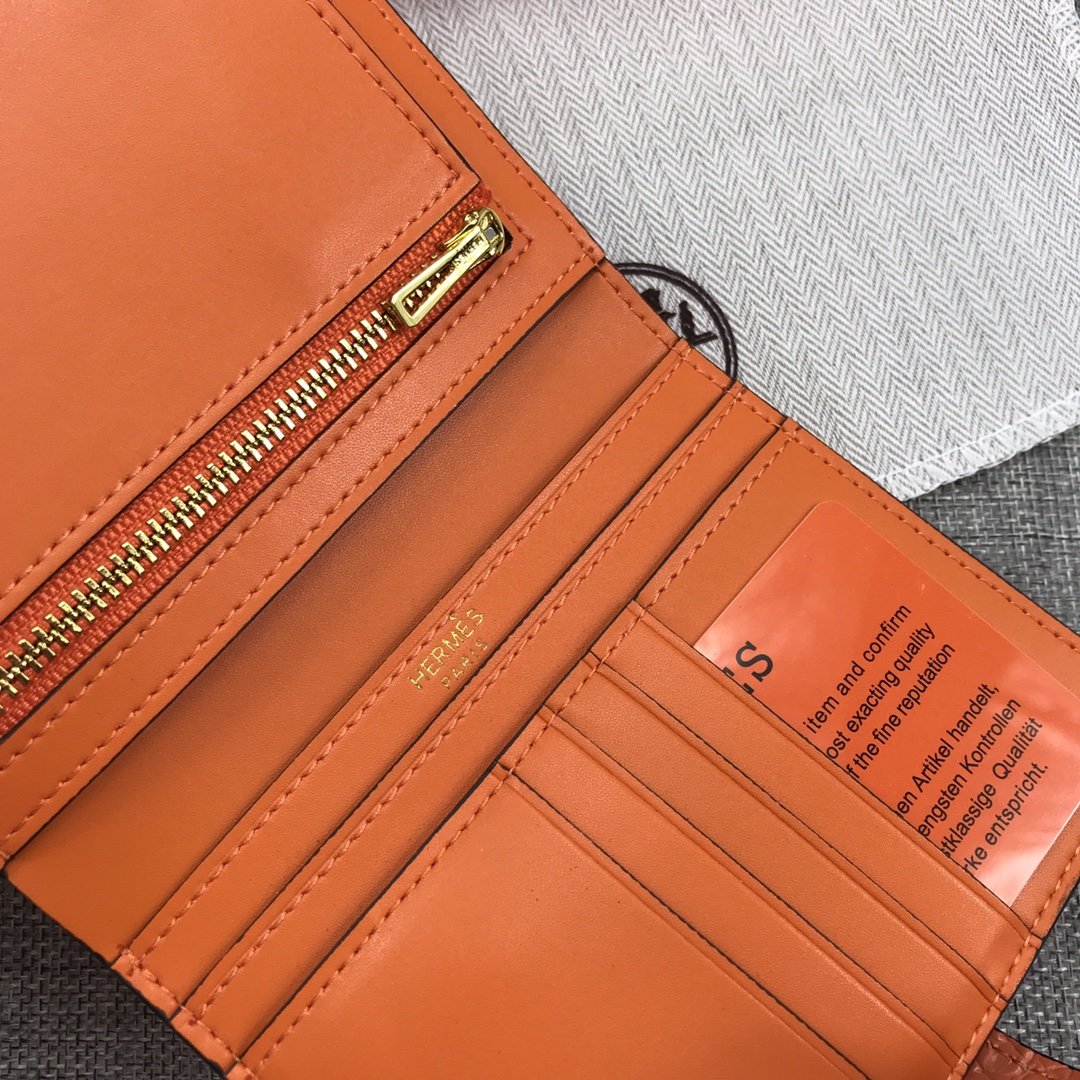 個性的なデザ Hermes エルメス実物の写真 N品スーパーコピー財布代引き対応国内発送後払い安全必ず届く優良サイト