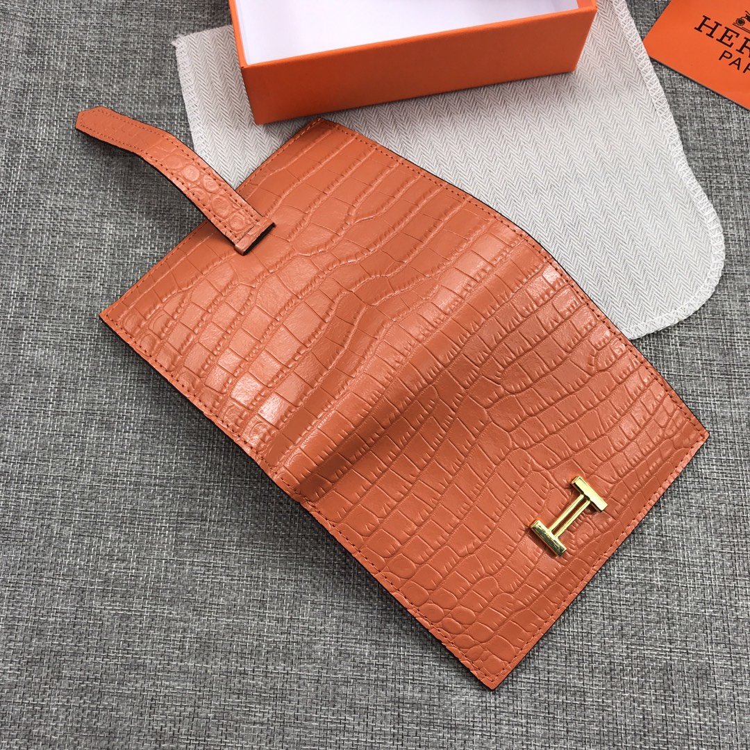 個性的なデザ Hermes エルメス実物の写真 N品スーパーコピー財布代引き対応国内発送後払い安全必ず届く優良サイト