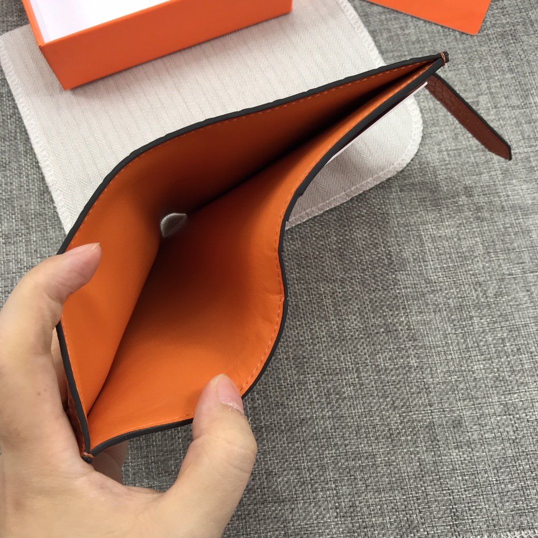 個性的なデザ Hermes エルメス実物の写真 N品スーパーコピー財布代引き対応国内発送後払い安全必ず届く優良サイト