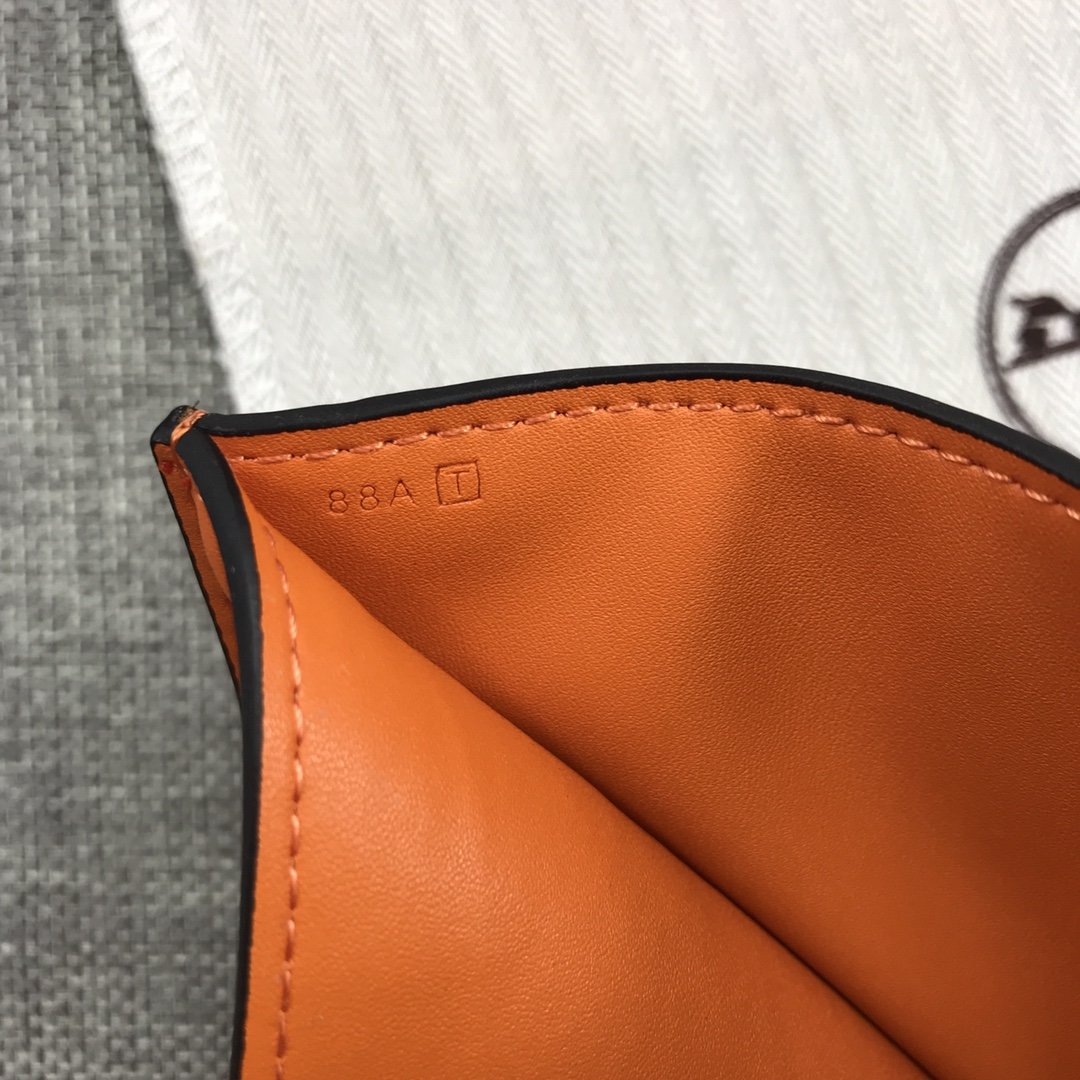個性的なデザ Hermes エルメス実物の写真 N品スーパーコピー財布代引き対応国内発送後払い安全必ず届く優良サイト