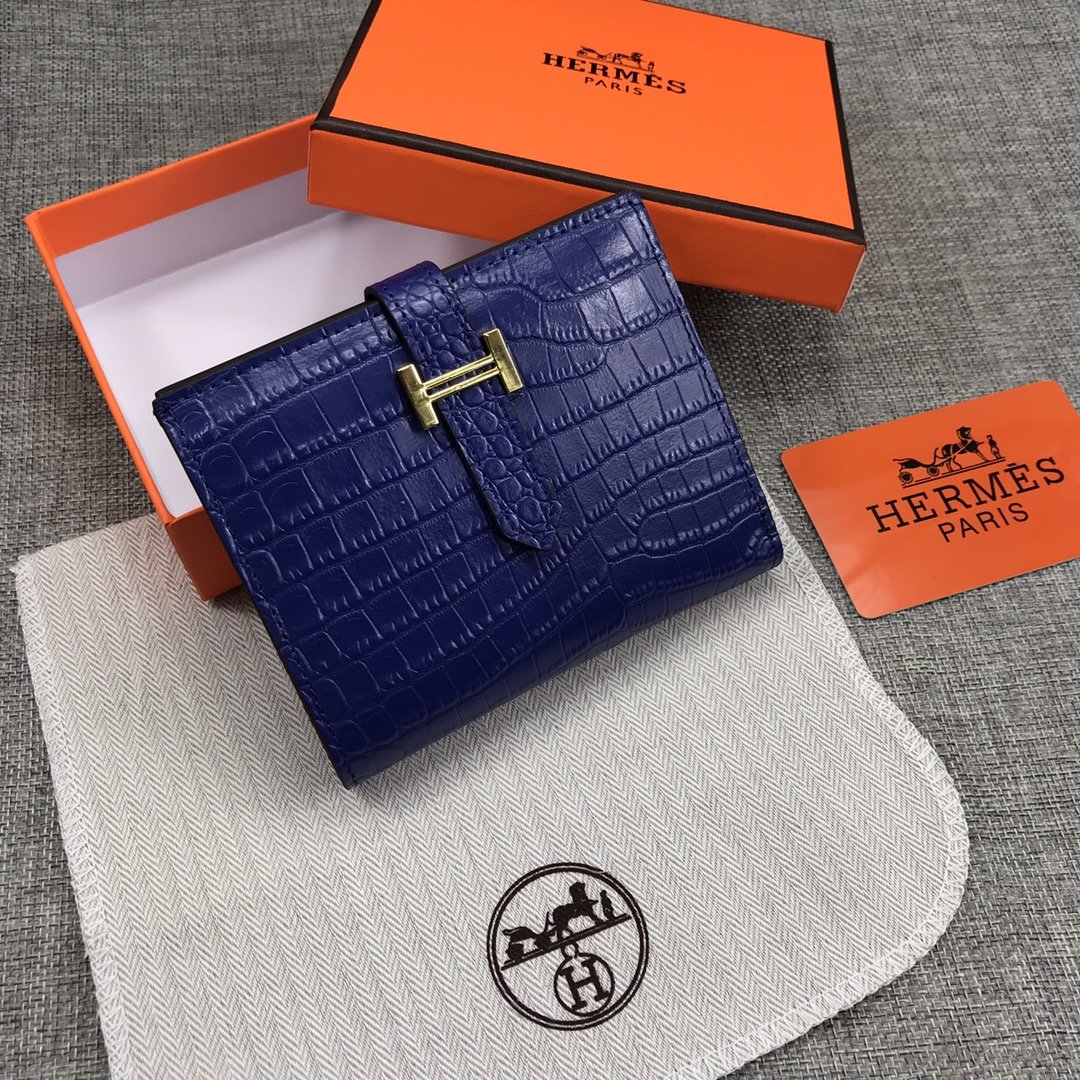 個性的なデザ Hermes エルメス実物の写真 N品スーパーコピー財布代引き対応国内発送後払い安全必ず届く優良サイト