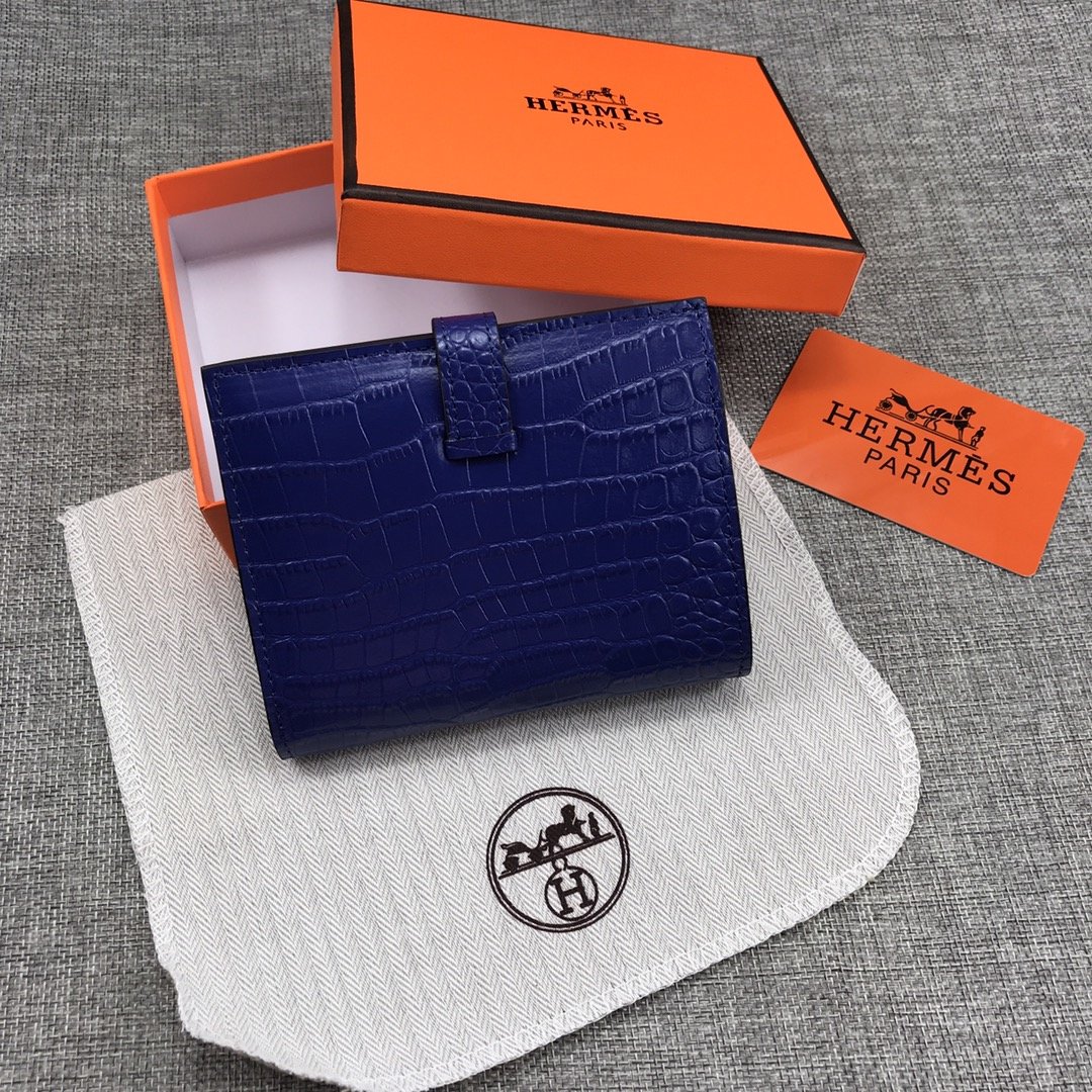 個性的なデザ Hermes エルメス実物の写真 N品スーパーコピー財布代引き対応国内発送後払い安全必ず届く優良サイト