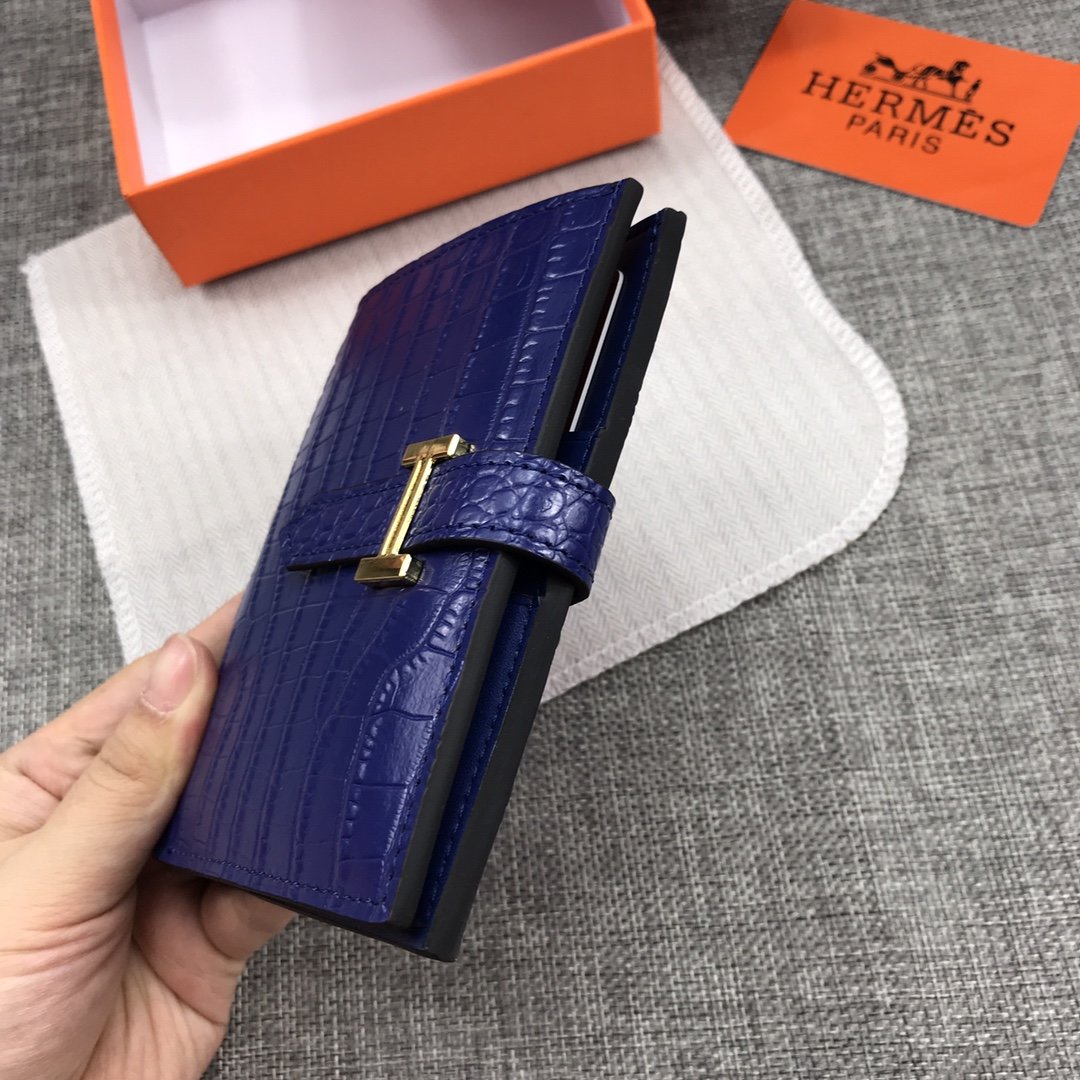 個性的なデザ Hermes エルメス実物の写真 N品スーパーコピー財布代引き対応国内発送後払い安全必ず届く優良サイト