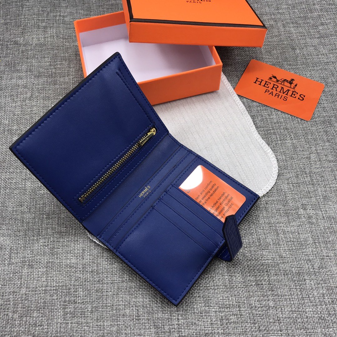 個性的なデザ Hermes エルメス実物の写真 N品スーパーコピー財布代引き対応国内発送後払い安全必ず届く優良サイト