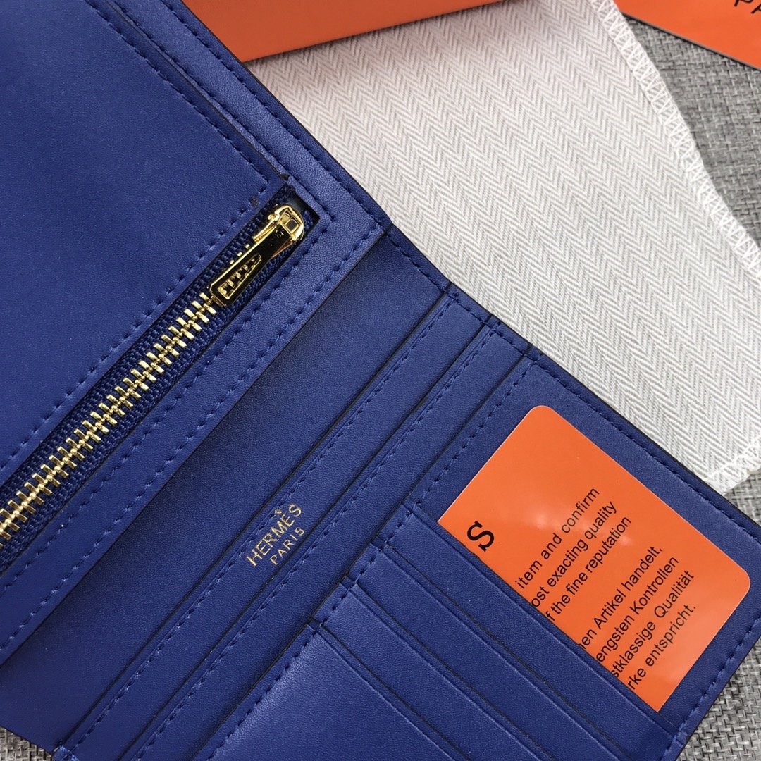 個性的なデザ Hermes エルメス実物の写真 N品スーパーコピー財布代引き対応国内発送後払い安全必ず届く優良サイト