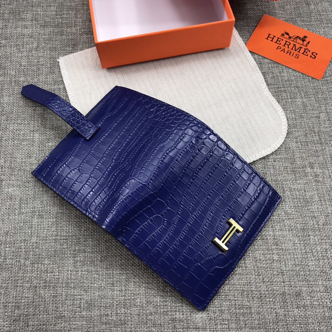 個性的なデザ Hermes エルメス実物の写真 N品スーパーコピー財布代引き対応国内発送後払い安全必ず届く優良サイト