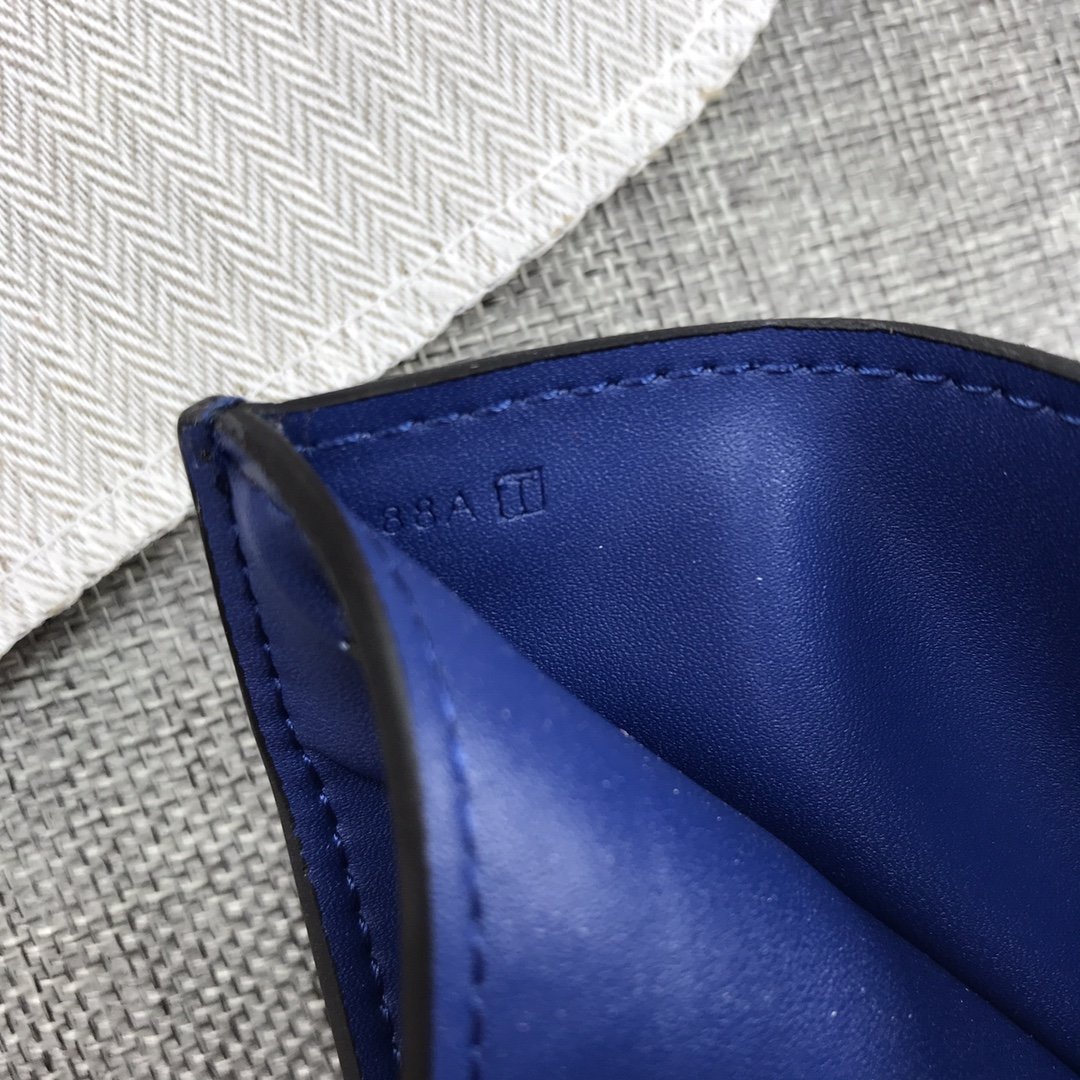 個性的なデザ Hermes エルメス実物の写真 N品スーパーコピー財布代引き対応国内発送後払い安全必ず届く優良サイト
