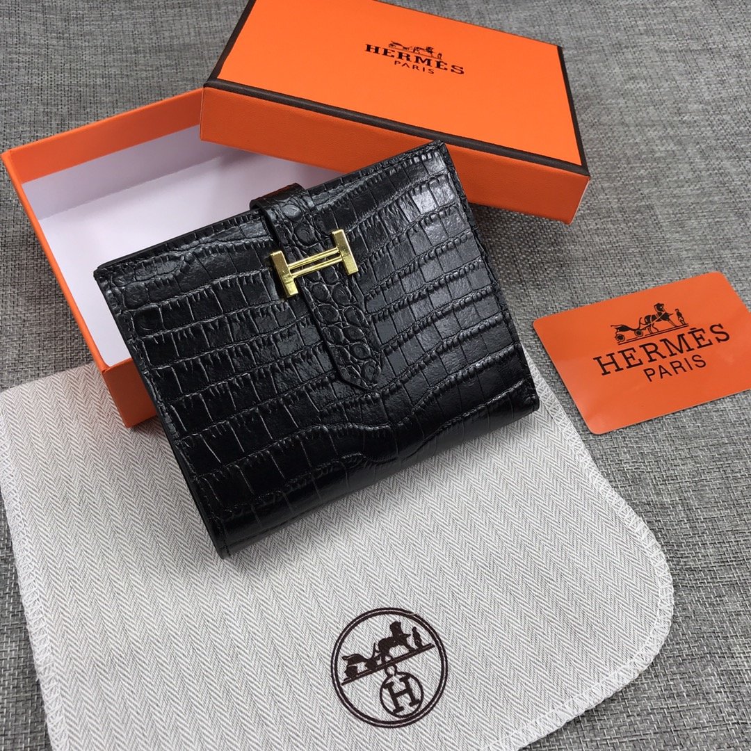 個性的なデザ Hermes エルメス実物の写真 N品スーパーコピー財布代引き対応国内発送後払い安全必ず届く優良サイト