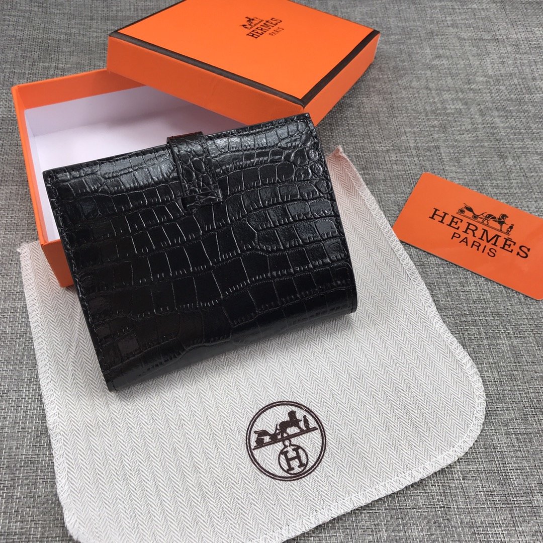 個性的なデザ Hermes エルメス実物の写真 N品スーパーコピー財布代引き対応国内発送後払い安全必ず届く優良サイト