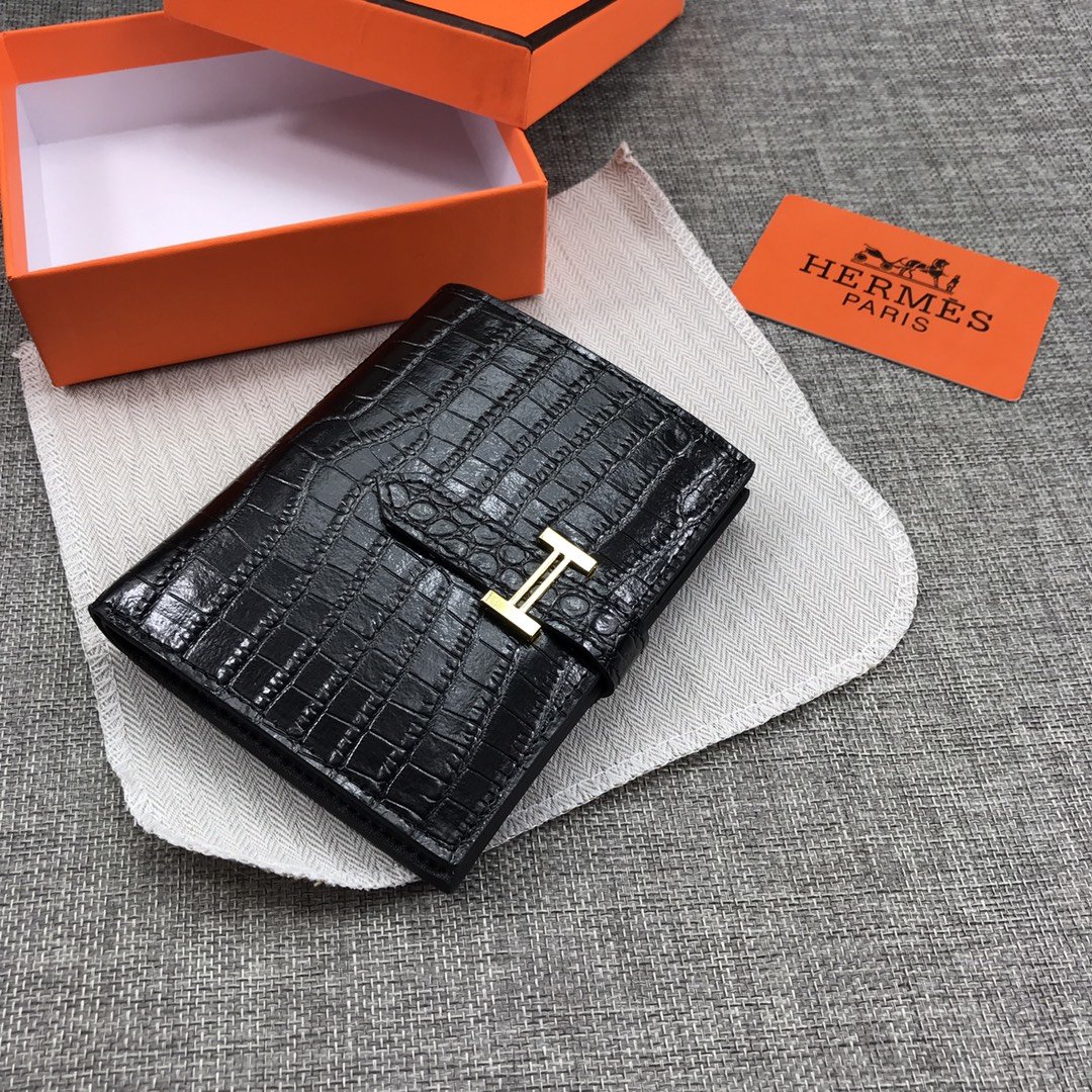 個性的なデザ Hermes エルメス実物の写真 N品スーパーコピー財布代引き対応国内発送後払い安全必ず届く優良サイト