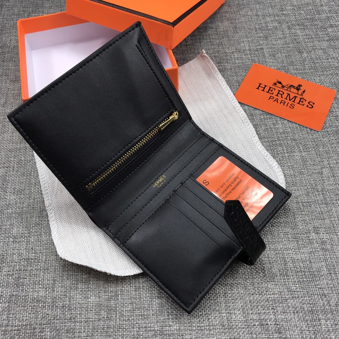 個性的なデザ Hermes エルメス実物の写真 N品スーパーコピー財布代引き対応国内発送後払い安全必ず届く優良サイト