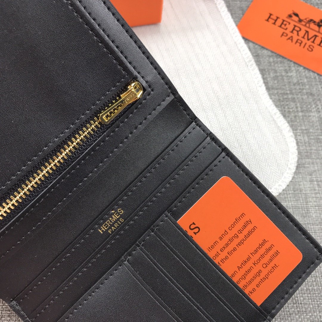 個性的なデザ Hermes エルメス実物の写真 N品スーパーコピー財布代引き対応国内発送後払い安全必ず届く優良サイト