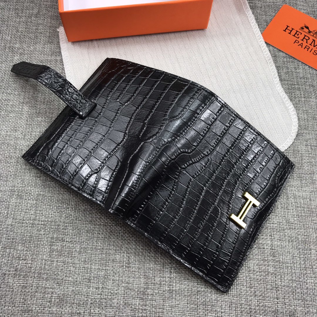 個性的なデザ Hermes エルメス実物の写真 N品スーパーコピー財布代引き対応国内発送後払い安全必ず届く優良サイト