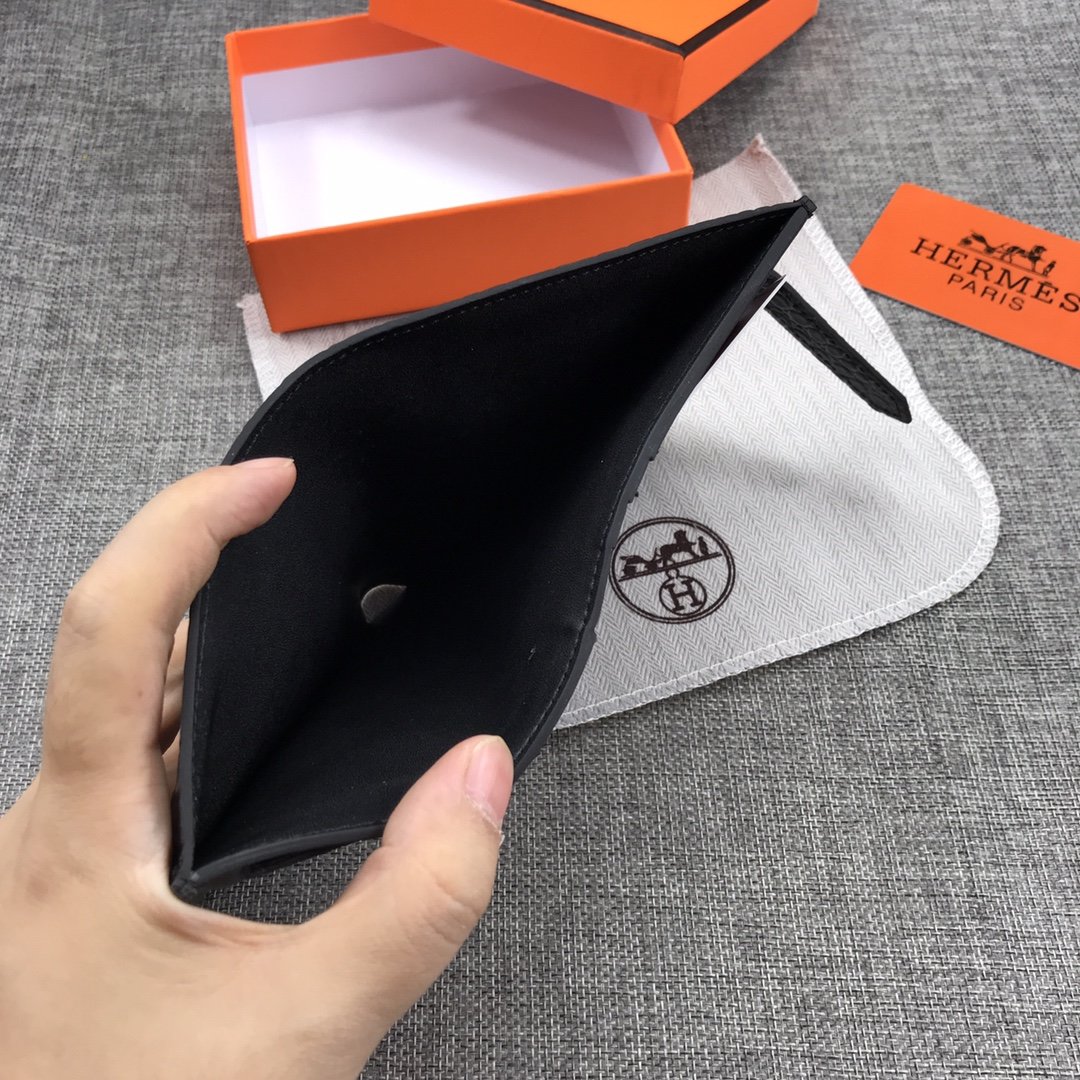 個性的なデザ Hermes エルメス実物の写真 N品スーパーコピー財布代引き対応国内発送後払い安全必ず届く優良サイト