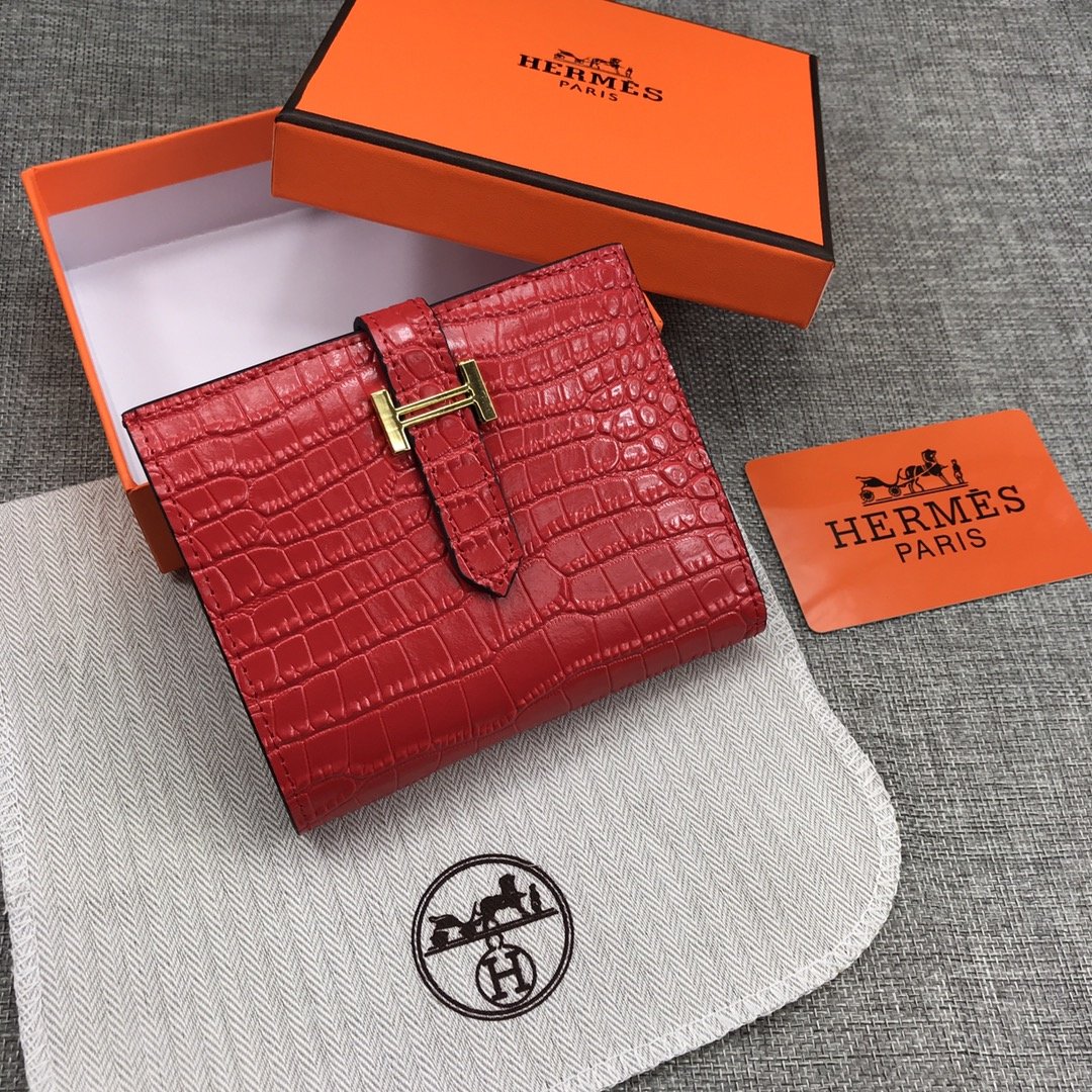個性的なデザ Hermes エルメス実物の写真 N品スーパーコピー財布代引き対応国内発送後払い安全必ず届く優良サイト