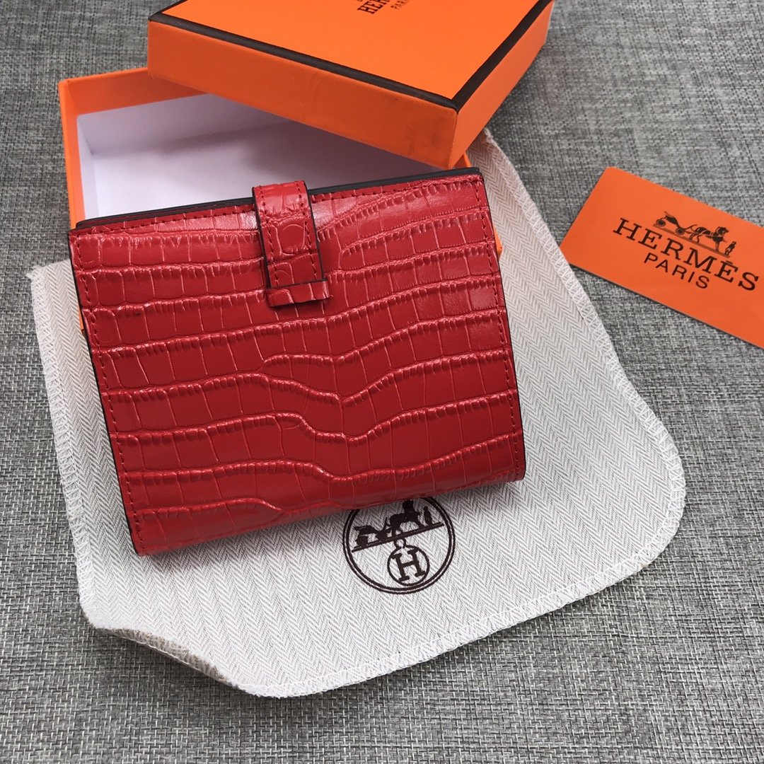 個性的なデザ Hermes エルメス実物の写真 N品スーパーコピー財布代引き対応国内発送後払い安全必ず届く優良サイト