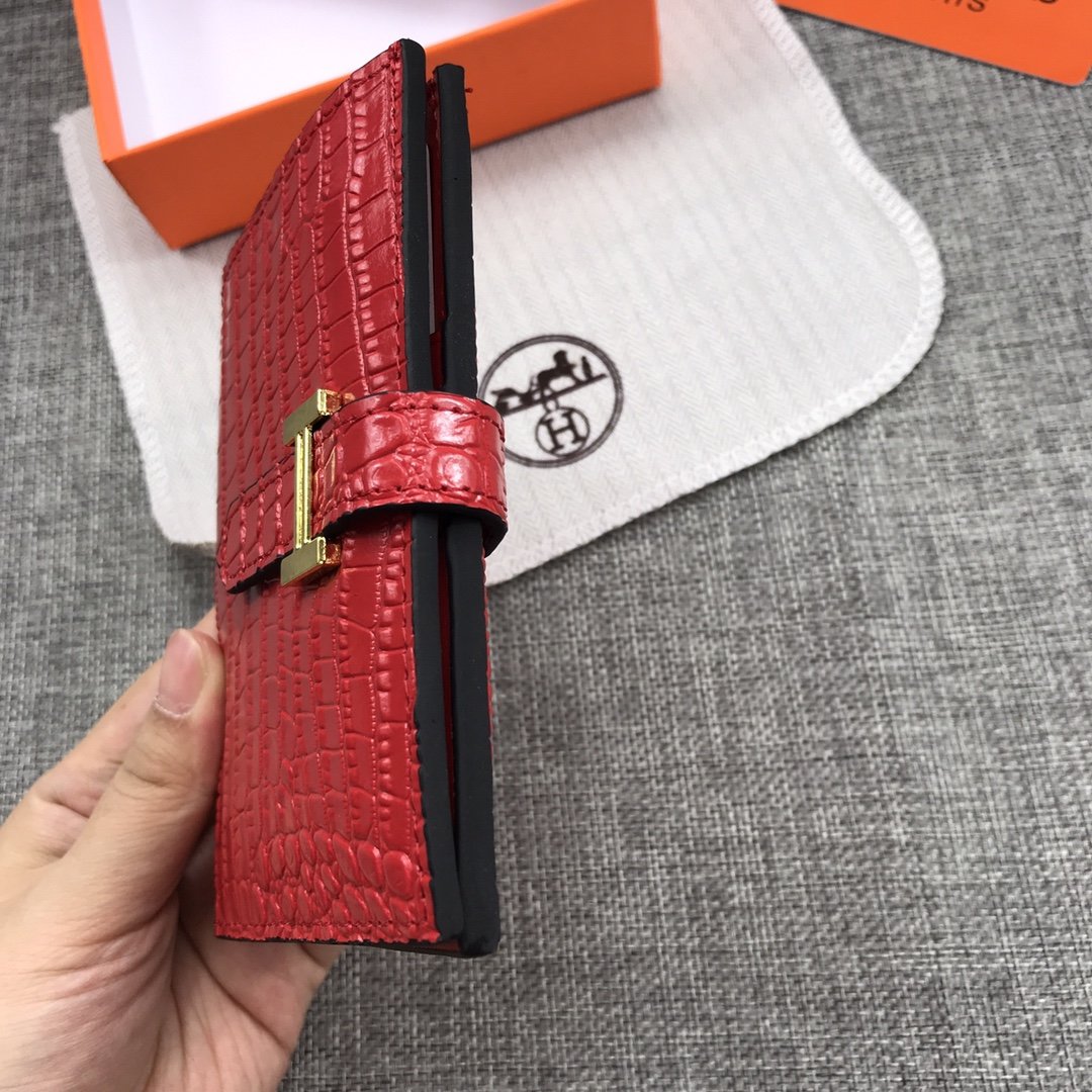 個性的なデザ Hermes エルメス実物の写真 N品スーパーコピー財布代引き対応国内発送後払い安全必ず届く優良サイト