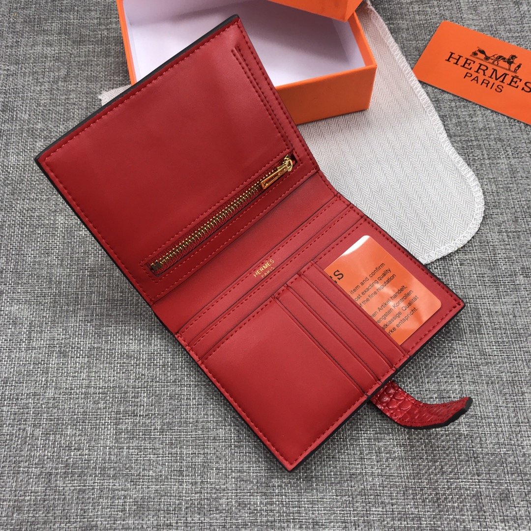 個性的なデザ Hermes エルメス実物の写真 N品スーパーコピー財布代引き対応国内発送後払い安全必ず届く優良サイト