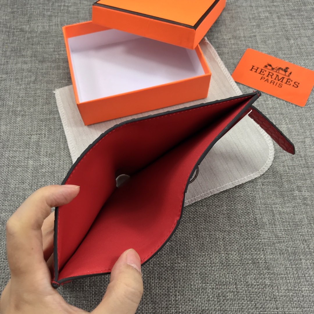 個性的なデザ Hermes エルメス実物の写真 N品スーパーコピー財布代引き対応国内発送後払い安全必ず届く優良サイト