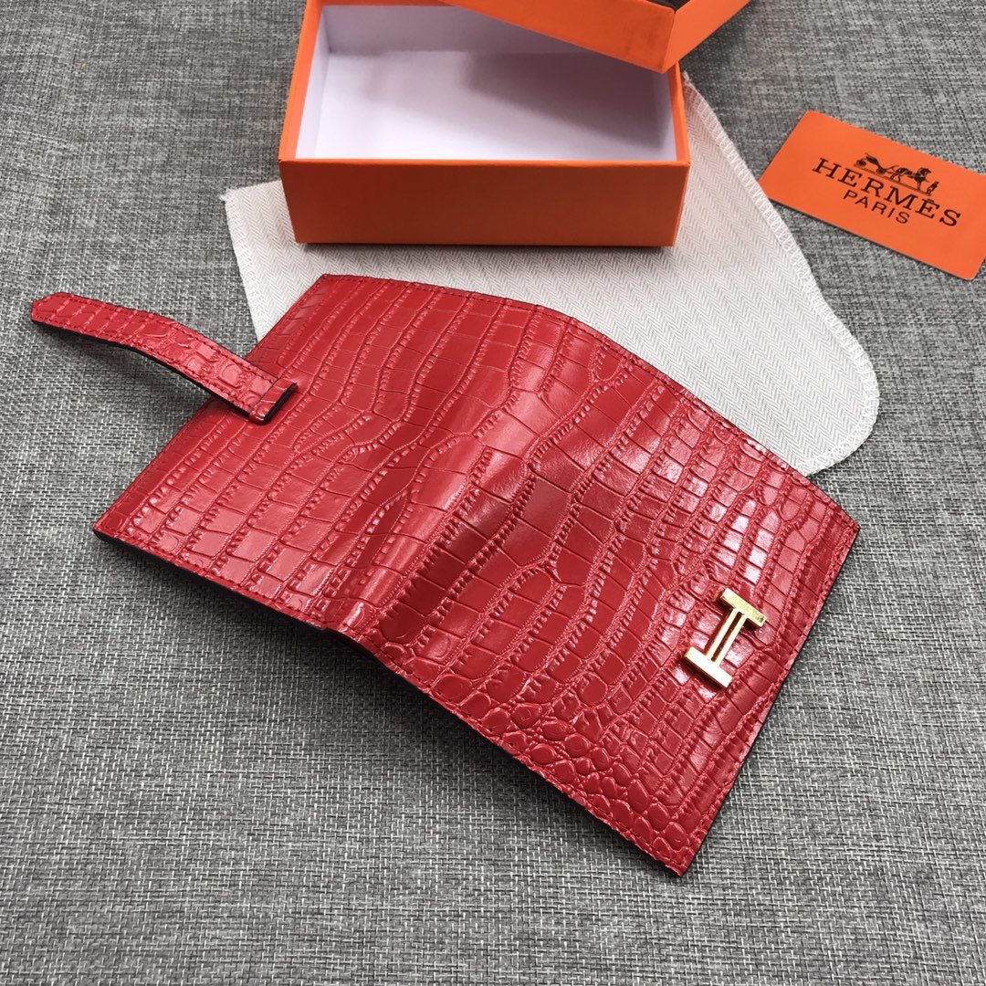 個性的なデザ Hermes エルメス実物の写真 N品スーパーコピー財布代引き対応国内発送後払い安全必ず届く優良サイト