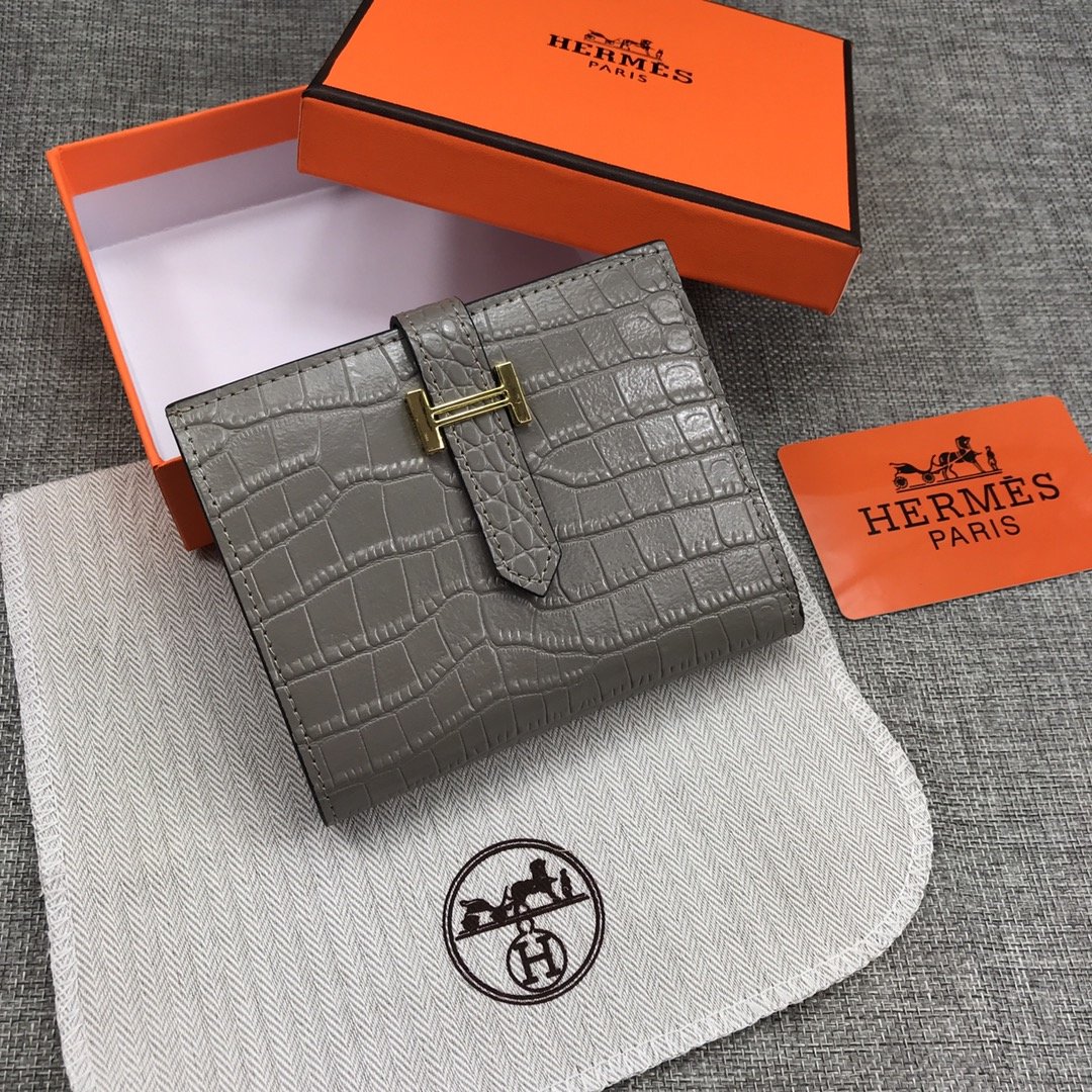 個性的なデザ Hermes エルメス実物の写真 N品スーパーコピー財布代引き対応国内発送後払い安全必ず届く優良サイト