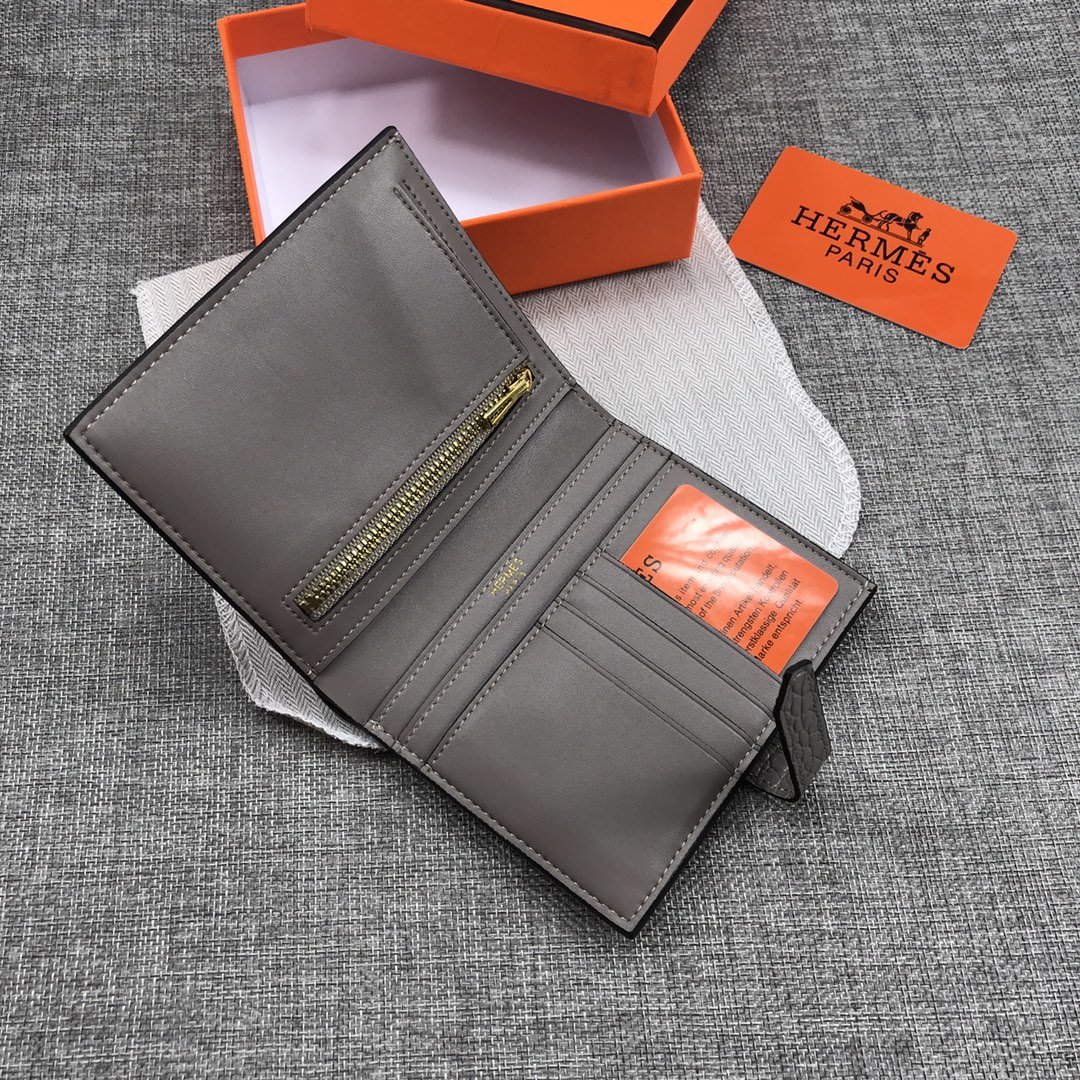 個性的なデザ Hermes エルメス実物の写真 N品スーパーコピー財布代引き対応国内発送後払い安全必ず届く優良サイト
