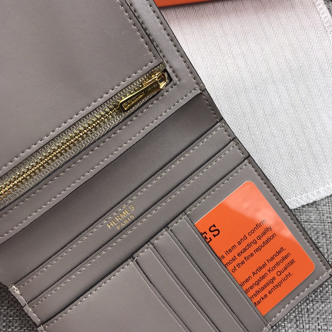 個性的なデザ Hermes エルメス実物の写真 N品スーパーコピー財布代引き対応国内発送後払い安全必ず届く優良サイト