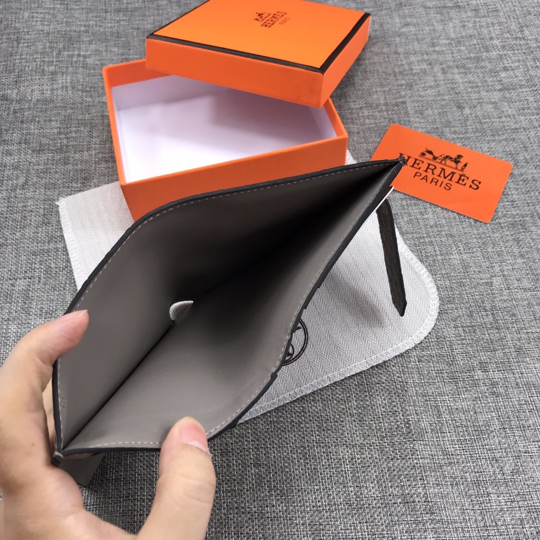 個性的なデザ Hermes エルメス実物の写真 N品スーパーコピー財布代引き対応国内発送後払い安全必ず届く優良サイト