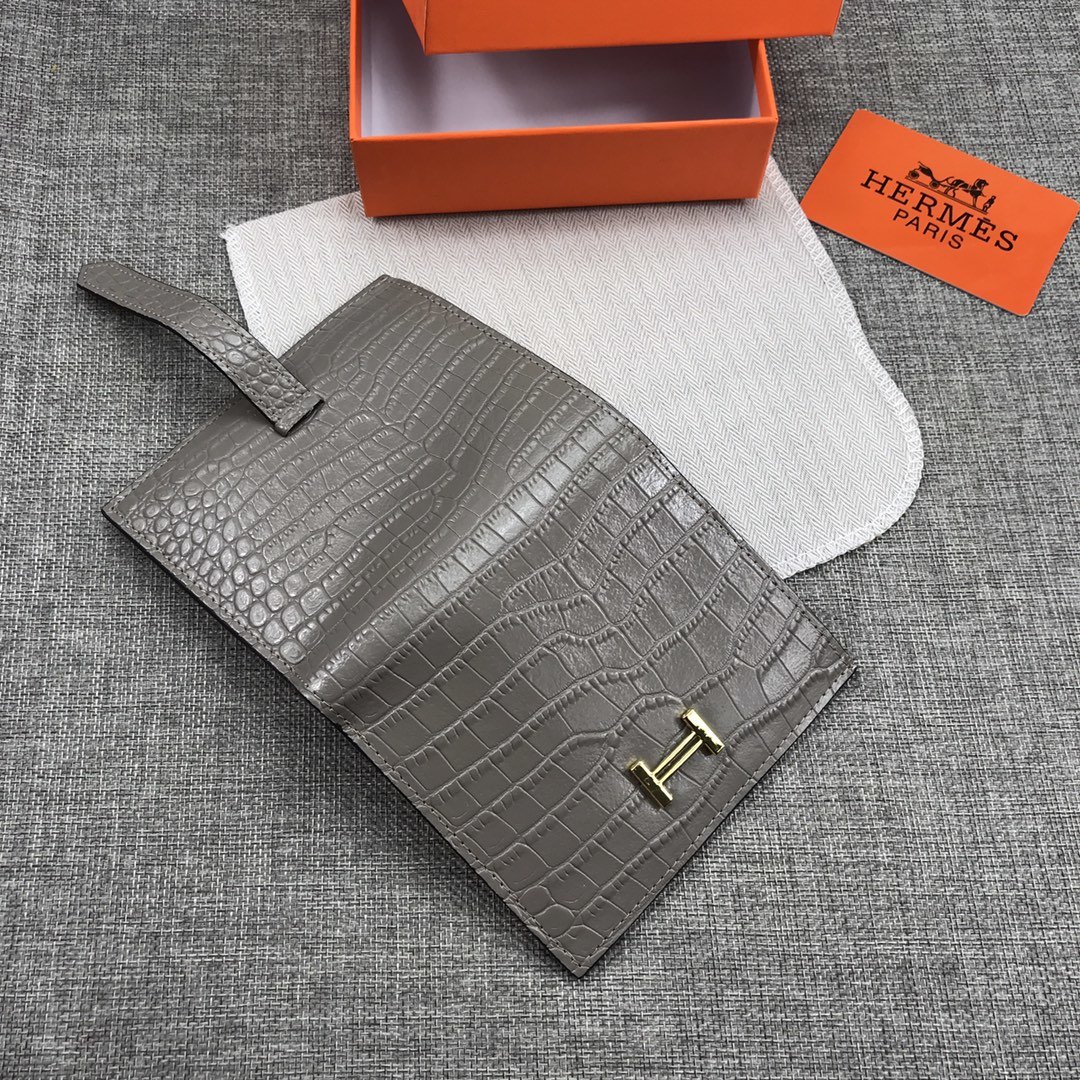 個性的なデザ Hermes エルメス実物の写真 N品スーパーコピー財布代引き対応国内発送後払い安全必ず届く優良サイト
