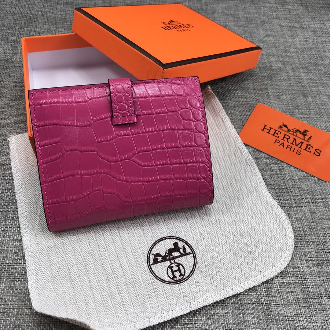 個性的なデザ Hermes エルメス実物の写真 N品スーパーコピー財布代引き対応国内発送後払い安全必ず届く優良サイト