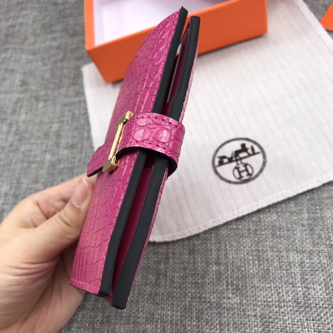 個性的なデザ Hermes エルメス実物の写真 N品スーパーコピー財布代引き対応国内発送後払い安全必ず届く優良サイト