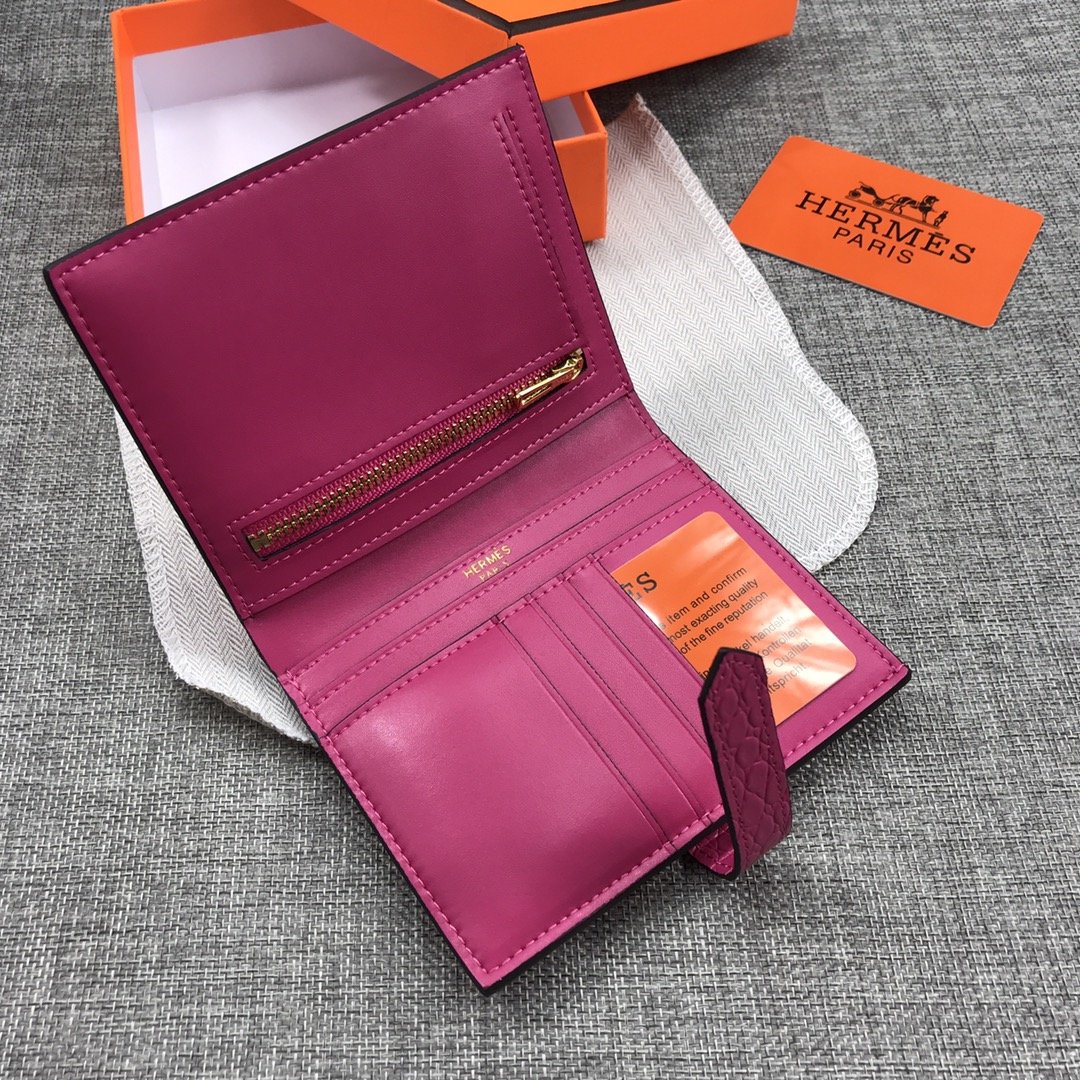 個性的なデザ Hermes エルメス実物の写真 N品スーパーコピー財布代引き対応国内発送後払い安全必ず届く優良サイト