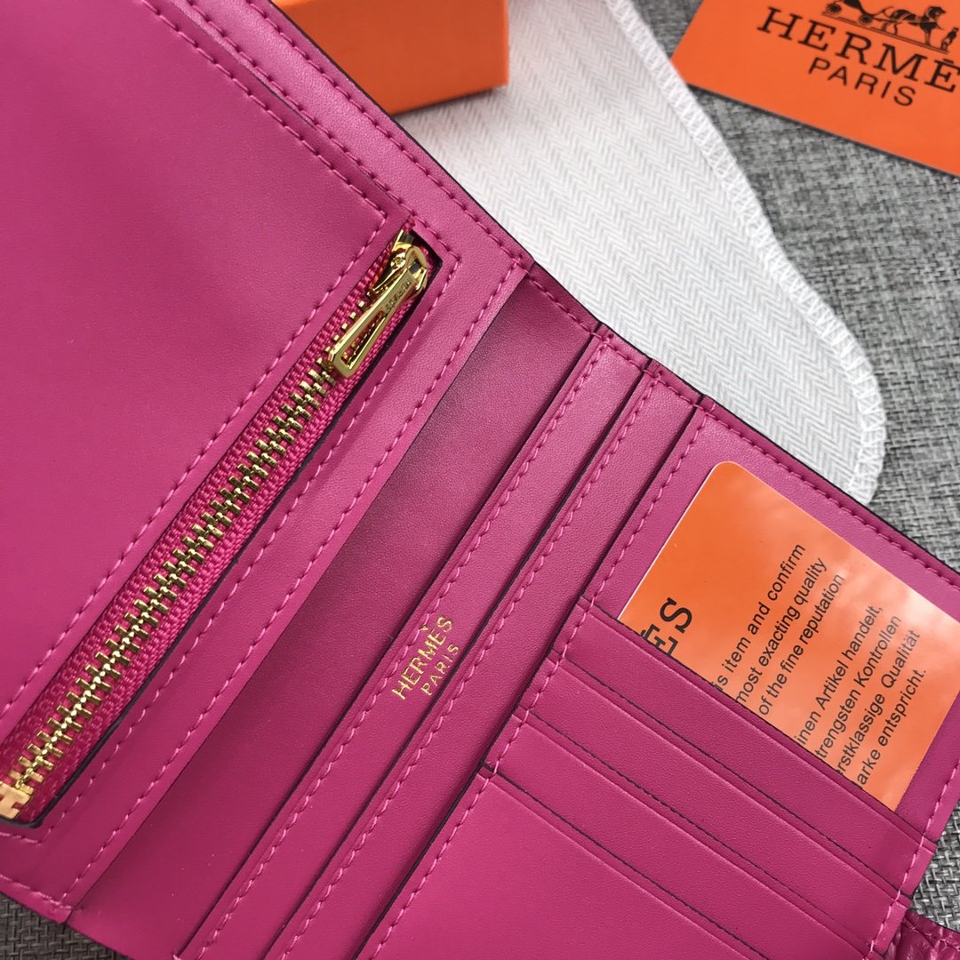 個性的なデザ Hermes エルメス実物の写真 N品スーパーコピー財布代引き対応国内発送後払い安全必ず届く優良サイト