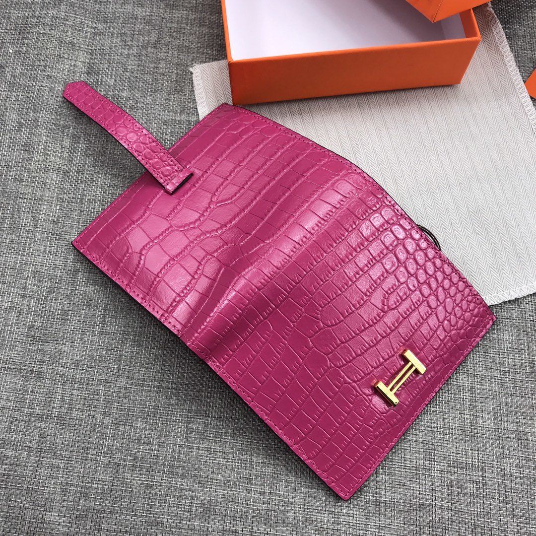 個性的なデザ Hermes エルメス実物の写真 N品スーパーコピー財布代引き対応国内発送後払い安全必ず届く優良サイト