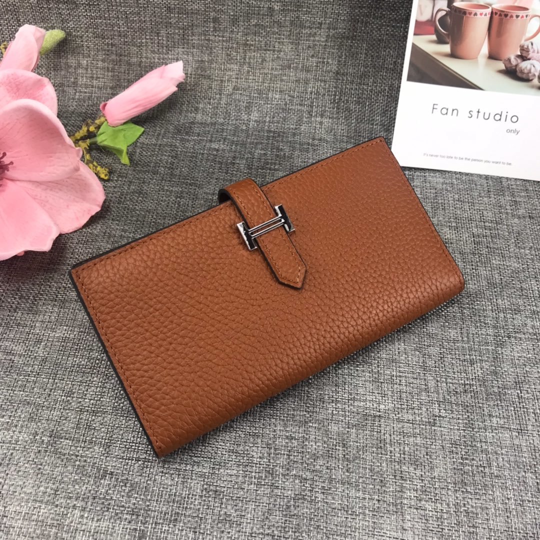 個性的なデザ Hermes エルメス実物の写真 N品スーパーコピー財布代引き対応国内発送後払い安全必ず届く優良サイト