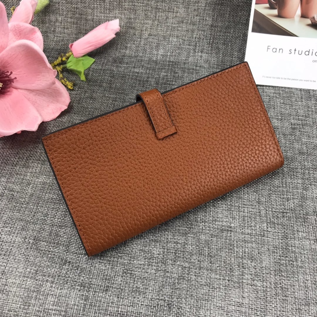 個性的なデザ Hermes エルメス実物の写真 N品スーパーコピー財布代引き対応国内発送後払い安全必ず届く優良サイト